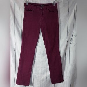 Tommy Hilfiger Corduory Pants
